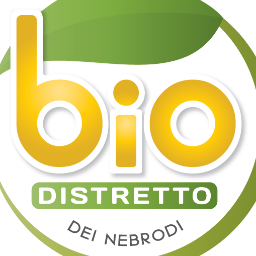 Verso il Biodistretto dei Nebrodi, assemblea pubblica aperta ad aziende del territorio
