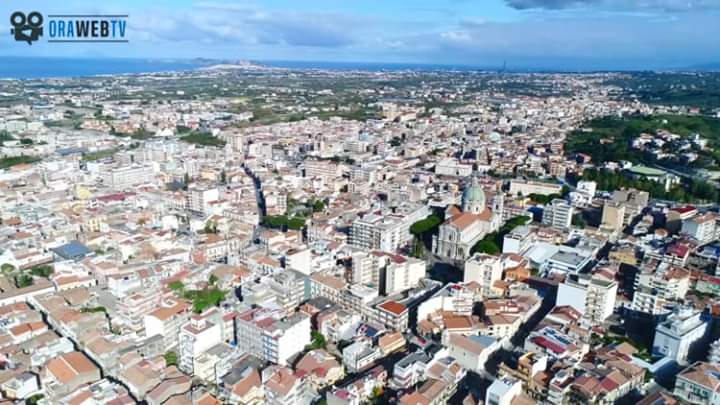 Barcellona PG. Eventi in città, è record. Ben 14 appuntamenti da lunedì 13 a domenica 19 maggio