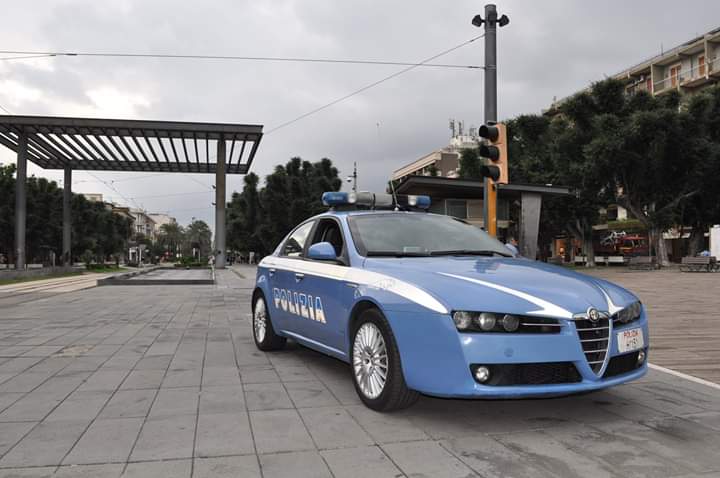 Messina. Attività sospesa per un panificio di via Tommaso Cannizzaro dopo i controlli della polizia