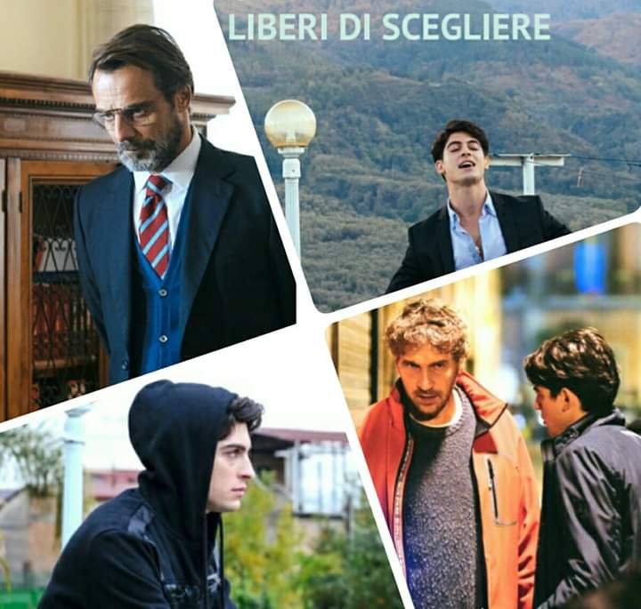 “Liberi di scegliere… anche a Barcellona P.G.”, l’evento di chiusura del progetto all’Auditorium del Parco Urbano