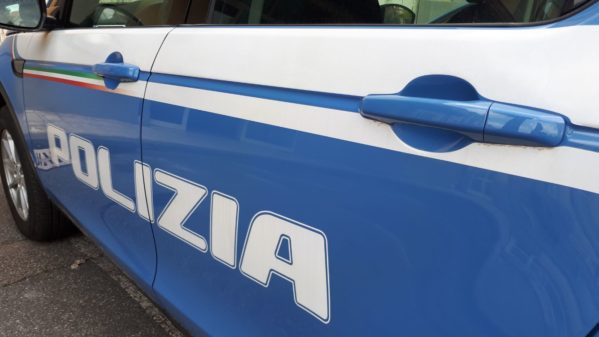 Polizia impegnata in controlli antidroga potenziati a Barcellona P.G. e Capo d’Orlando