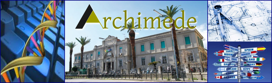 Messina. Il Liceo Scientifico “Archimede” festeggia 50 anni: “Occasione per ricordare e rinsaldare forte legame tra generazioni”