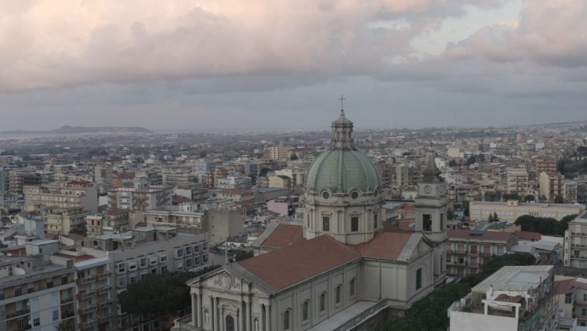 Barcellona PG. “Fotografando la mia città”, iniziativa lodevole degli studenti I.C.“Bastiano Genovese”