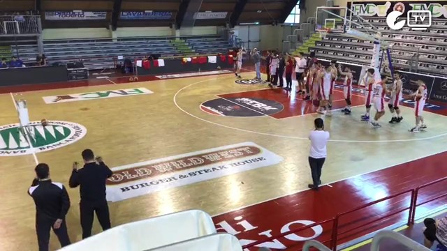 Basket. La finale final-four di Ferentino sorride a Torrenova promossa in B, per l’Orsa Barcellona applausi: “Progetto continua, partita persa non cancella stagione straordinaria”