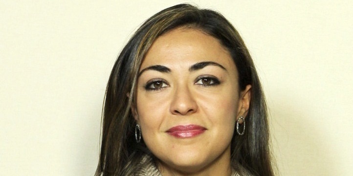 Difesa del territorio. Valentina Zafarana (M5s) incalza Musumeci