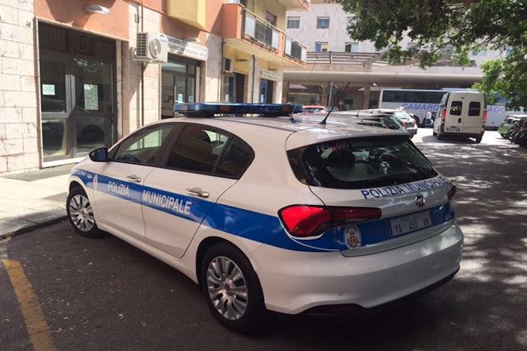 Messina. A rischio 11 vigili concorsisti: senza piano consuntivo, non ci sarà proroga del servizio