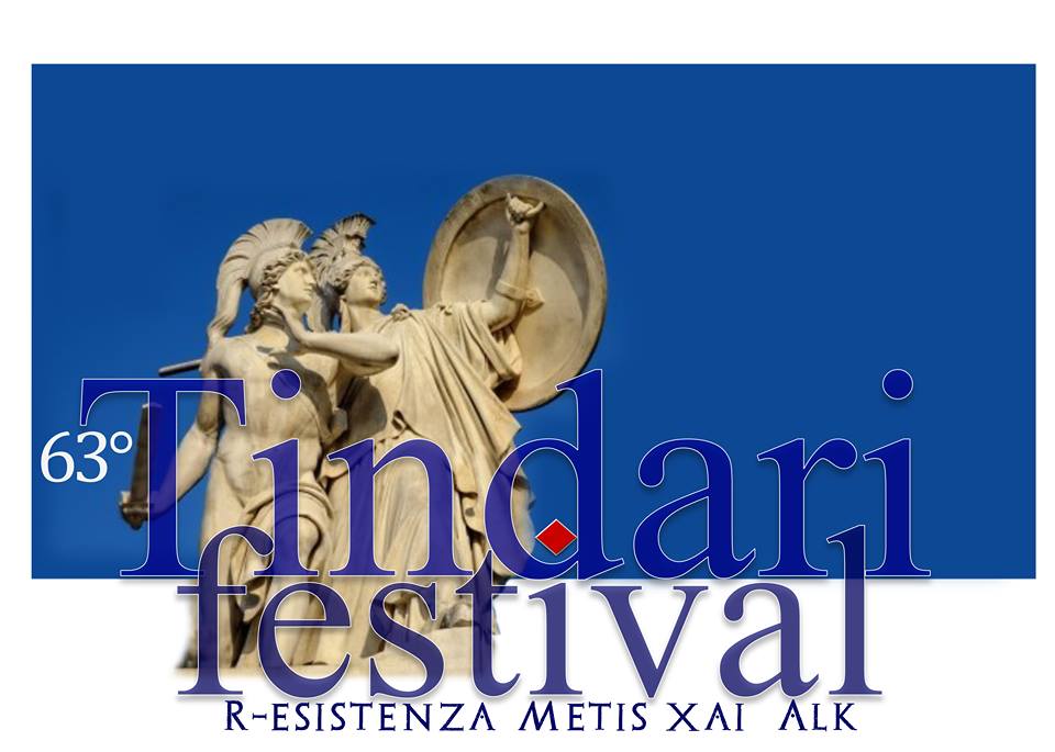 Tindari Festival, culla di Arte e Bellezza. Al via la 63esima edizione della kermesse