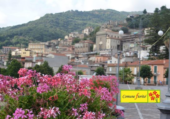 A Sinagra nasce la “Flower Therapy”, pomeriggi di benessere tra i fiori