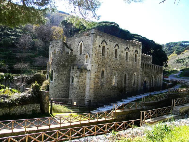 Messina. Valorizzazione e rilancio del patrimonio culturale messinese. Amministrazione e privati cercano soluzioni