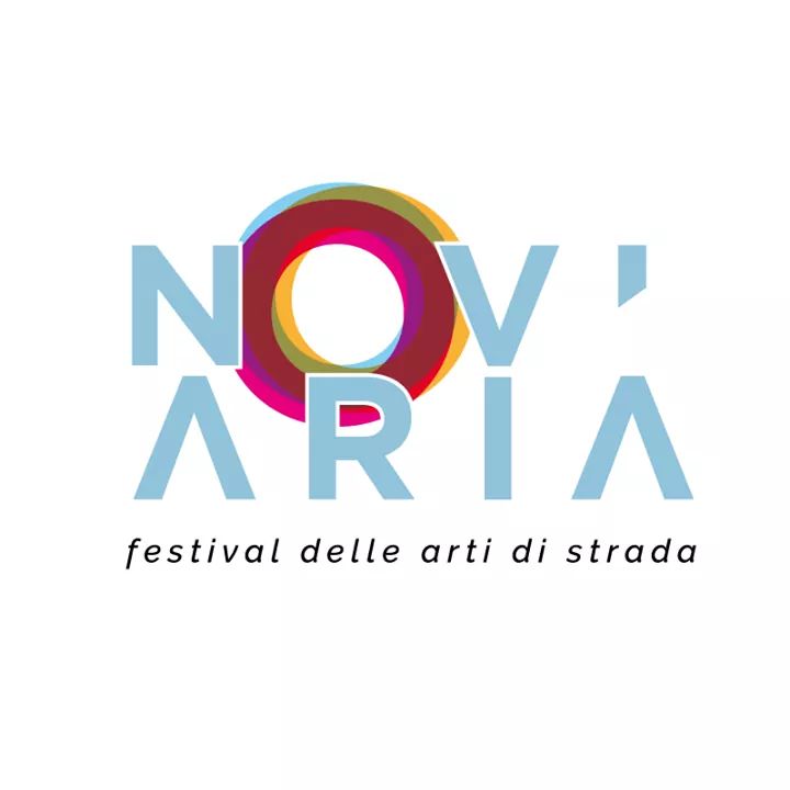 Novara di Sicilia. Al via il “Nov’aria Festival”. Teatro, musica, arte in uno dei Borghi più Belli d’Italia 