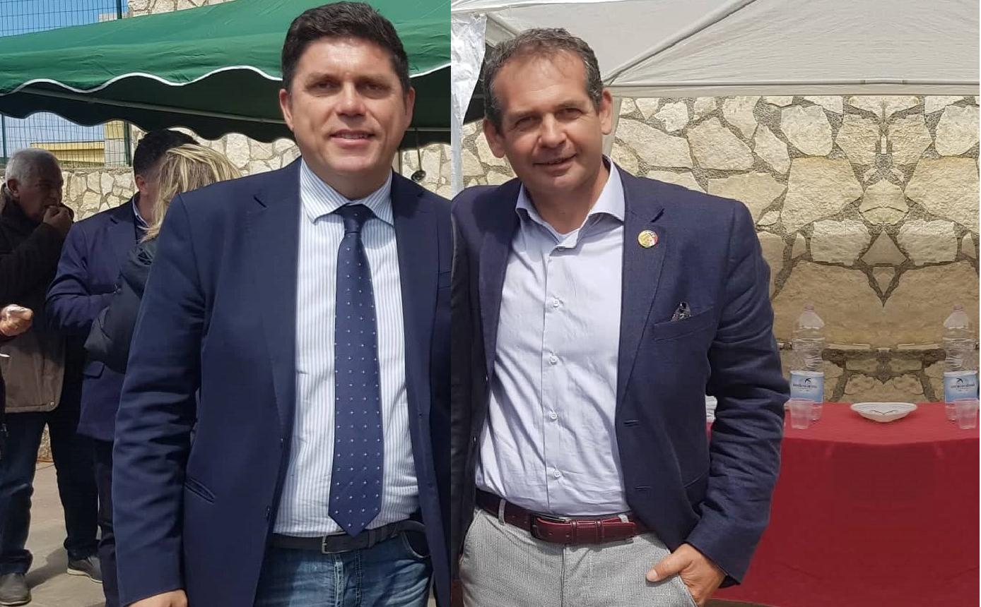 L’Ordine dei Dottori Agronomi e Forestali di Messina affiancherà in Sicilia la Giuria Nazionale Comuni Fioriti