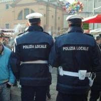 Lotta all’abusivismo. Sindacati Csa e Fiadel solidarizzano con amministrazione e polizia municipale