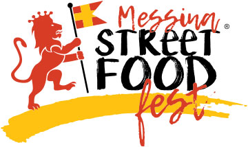 Messina Street Food Fest. Disposti i provvedimenti viari