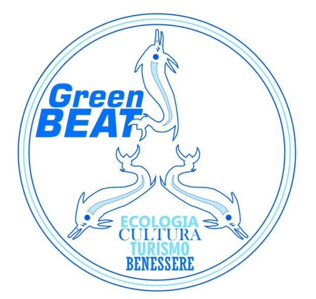 Terme Vigliatore. Nasce ‘Green Beat’, giovane gruppo con a cuore: “Ecologia, Cultura, Turismo e Benessere”