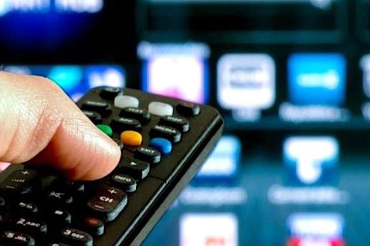 IPTV illegali. ‘Operazione Eclissi’ in Italia ed europa, blitz anti tv pirata: Stop 5 milioni di utenti