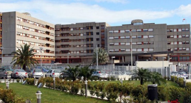 Messina. Ospedale Papardo, confermato accreditamento per laboratorio di tipizzazione tissutale HLA