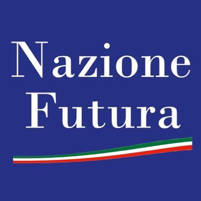 Milazzo. Elezioni comunali, Nazione Futura: Centrodestra ritrovi sintesi per futuro della città”