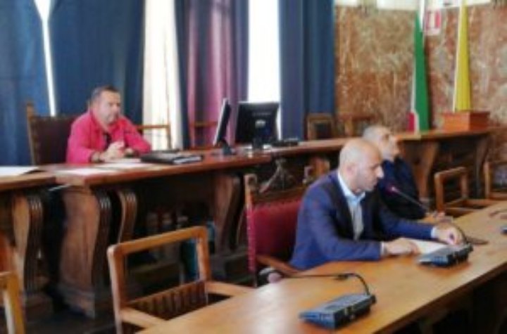 Messina. I commissione consiliare: legittimi i crediti AMAM, ma non si penalizzi chi paga regolarmente