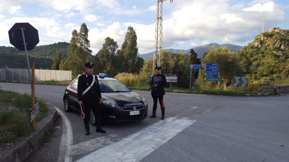 Brolo e Messina. Imprenditore oppresso dall’usura, denuncia aguzzini