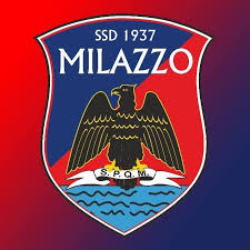 Milazzo. L’assessore allo Sport Crisafulli chiede chiarezza sulle sorti della squadra SSD Milazzo 1937