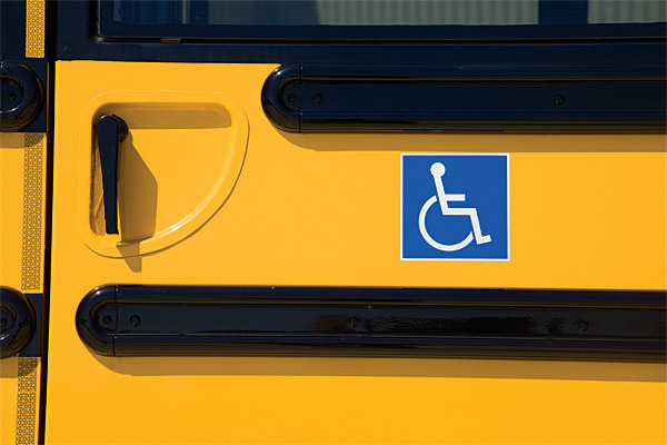 Messina. Sindacato FIADEL: “Il bando per il servizio agli studenti disabili c’è “