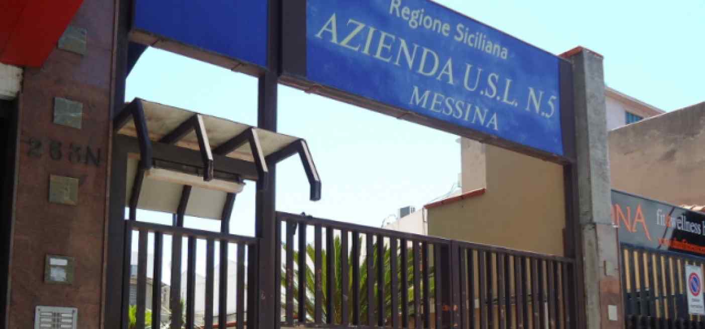 Infezioni sessualmente trasmissibili. Dal 25 novembre parte la settimana regionale della prevenzione in tutta la provincia di Messina