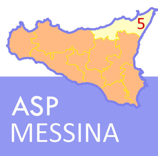 Messina. Stabilizzazione dei lavoratori Asu, interviene il sindacato CSA