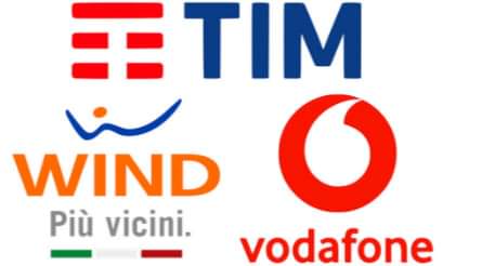 Agcom diffida Tim, Vodafone e Wind per “pratiche ingannevoli”. La protesta di un cittadino barcellonese