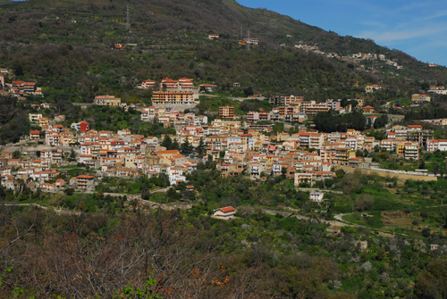 Montagnareale. Stabilizzazione precari in contrasto con normativa regionale, Sindacati chiedono tavolo di confronto