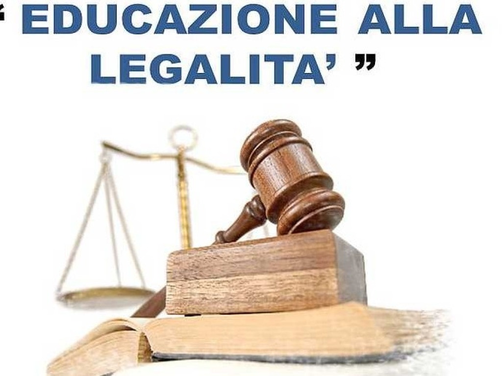 Milazzo. Educazione alla legalità con la rassegna “Se si insegnasse la bellezza”