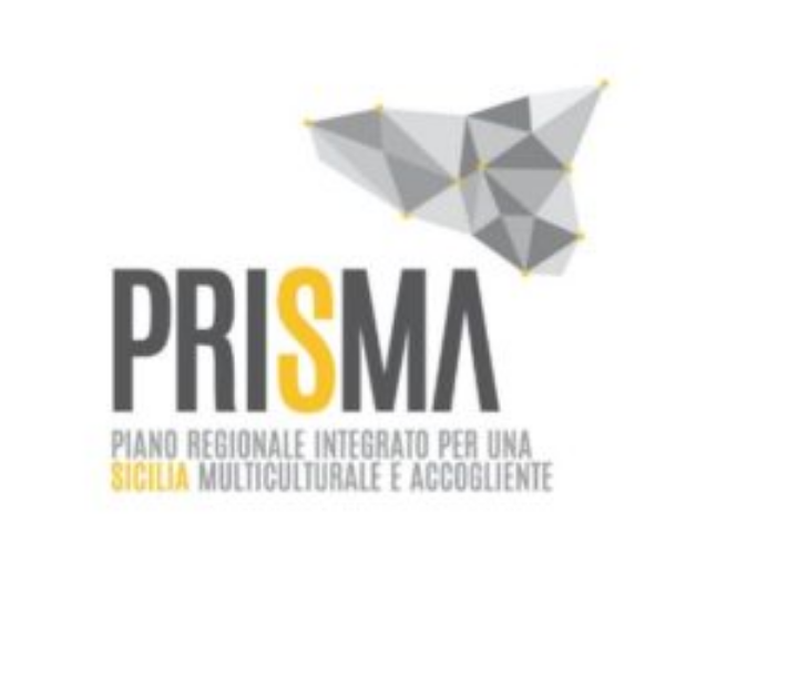 Messina. Domani presentazione del progetto per l’accoglienza e il multiculturalismo Prisma