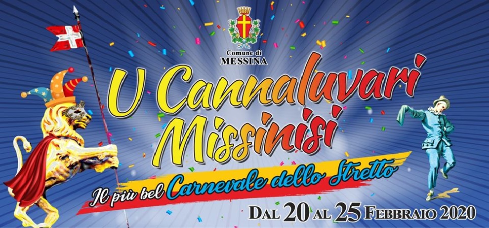 “U Cannaluvari missinisi”, presentato stamattina il programma