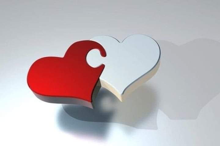San Valentino 2020. “Io ti amo…” di Graziella Giordano