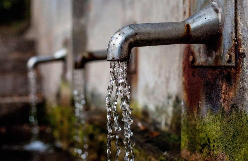 #CortocircuitiComunicativi Emergenza acqua potabile a Palermo, città nel caos. Federconsumatori: “Comunicazione sconcertante”