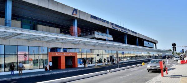 Sicilia. Crisi aeroporti: crollo dei passeggeri, via libera alla CIG. Legea Cisal: “Garantire lavoratori anticipo Fondo trasporto aereo”