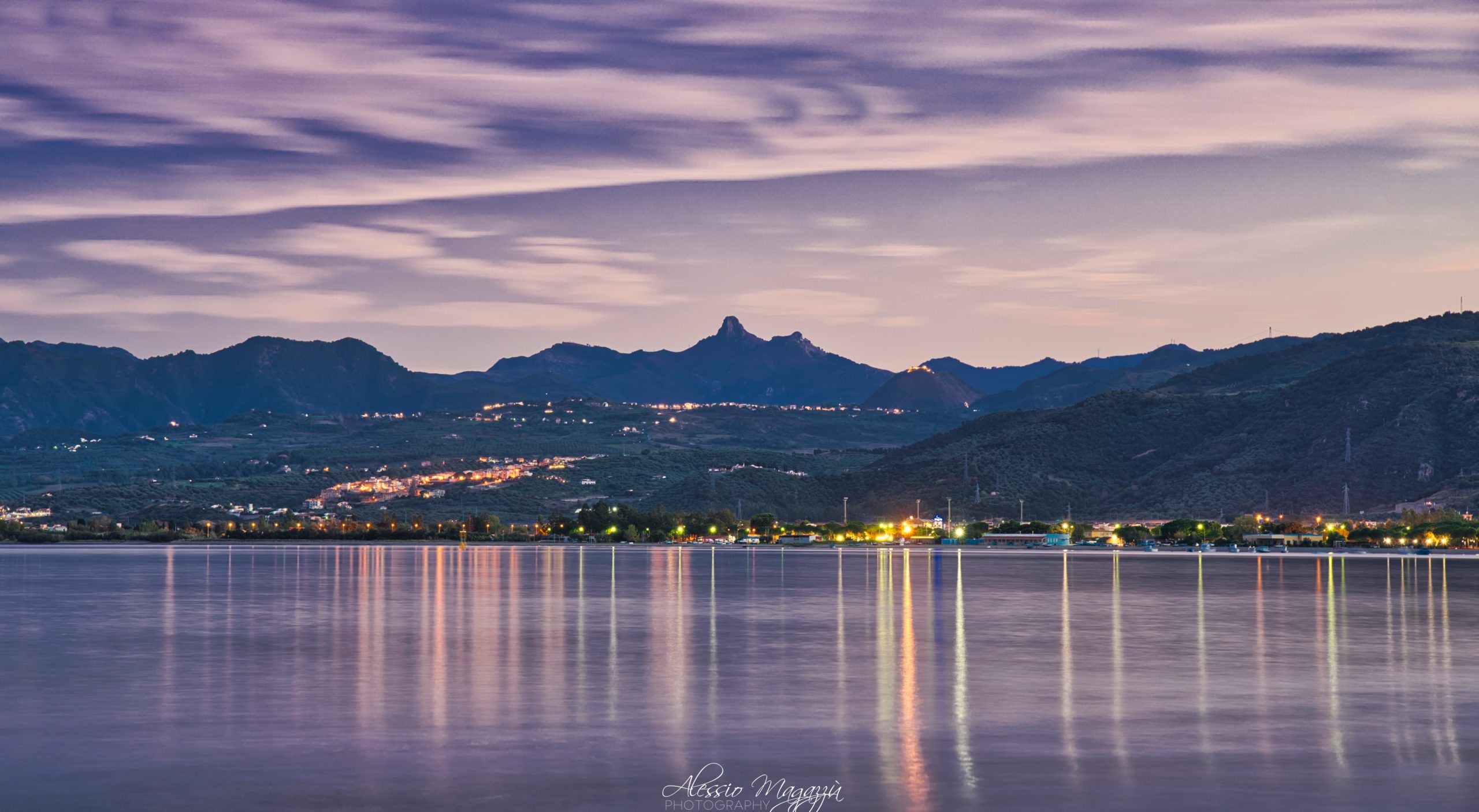 Oliveri. Comune e Università di Messina insieme per progetto da 3,5 milioni di euro per recupero e valorizzazione della costa