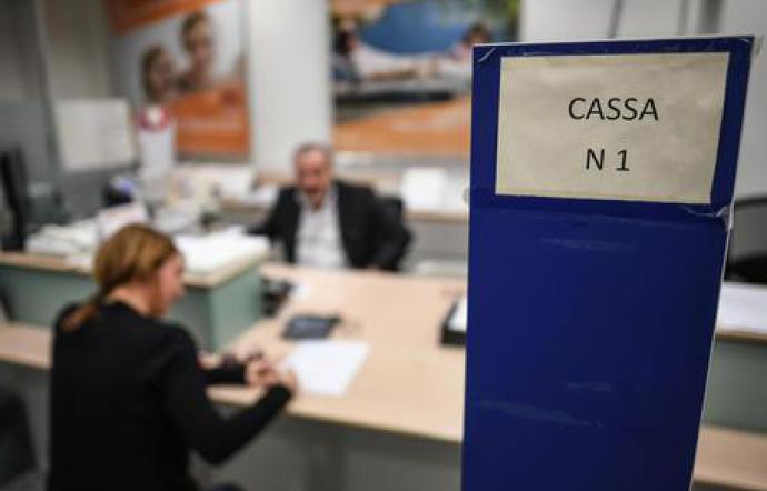 Coronavirus. Allarme dei bancari, Antonio Spignolo:”Pochi dispositivi di protezione e grave ritardo smart working per lavoratori a Messina e provincia”