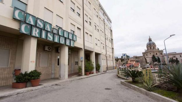 Emergenza Covid19 a Messina, FIADEL chiede testa del DG ASP 5 Paolo La Paglia