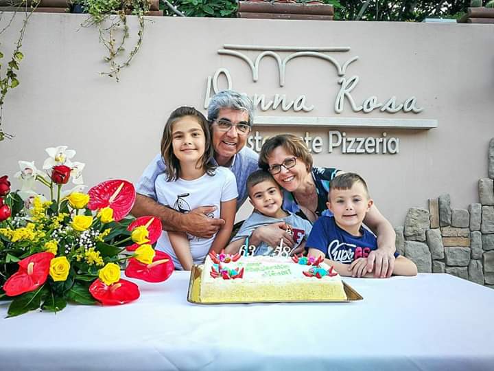 Oliveri. Il ristorante “Donna Rosa” regala 150 pizze. Gesto d’amore in tempi di CoronaVirus