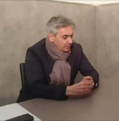 Coronavirus. Peppe Marano: “Fare chiarezza sulla situazione alla Raffineria di Milazzo”. Il ‘positivo’ di oggi al Papardo ed i presunti tanti contatti