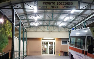 Barcellona PG. Pronto soccorso, Galluzzo: “Da assessorato nulla osta per esternalizzare temporaneamente. Riapertura è priorità, continuerò a sollecitarla”