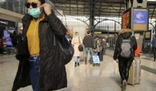 Coronavirus. Nuovo assalto ai treni verso sud alla stazione di Milano. Rabbia e sconcerto fra i cittadini chiusi in casa