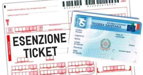 Regione. Emergenza Covid-19, proroga esenzione ticket. Armao: “Moratoria per mutui e finanziamenti”