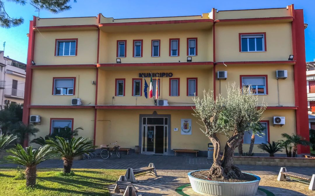 Oliveri. Incontro operatori settore ricettivo-alberghiero e Responsabili SUAP dei Comuni tirrenici su nuova normativa regionale