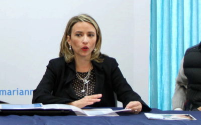 Regione. Enti locali, Commissione ARS approva emendamento per adeguare compensi amministratori. Caronia: “Unire professionalità e risultati”