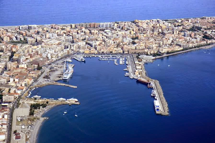 Commissione sicurezza porti, Uiltrasporti: “Il mare è la nostra vita. Mai più morti sul lavoro”