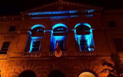 A Milazzo anche domani 21 gennaio le scuole rimarranno chiuse