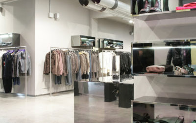 Crisi commercio a Messina, una riflessione amara su partite Iva e tasse: “Perchè non un amnistia fiscale e un sistema più equo?”