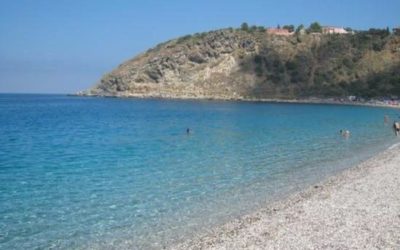 Milazzo. Analisi acque confermano: “il mare di Milazzo è limpido e non presenta anomalie”