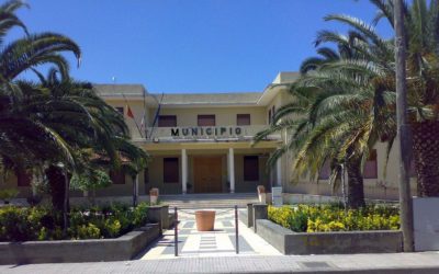 Merì. Consiglio, opposizione all’attacco: “Bocciata cattiva gestione e opacità di un’Amministrazione che dichiara falsità”